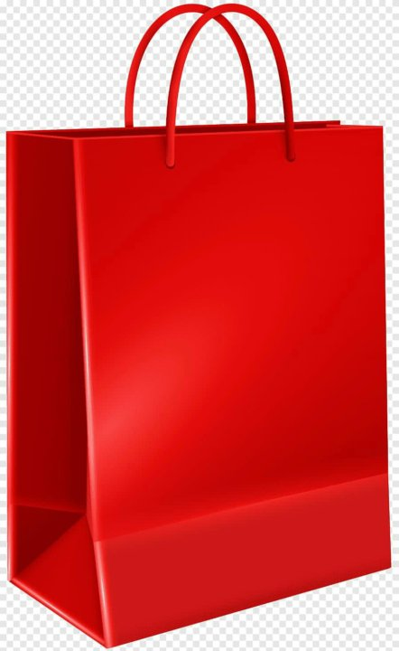 Пакет для подарка