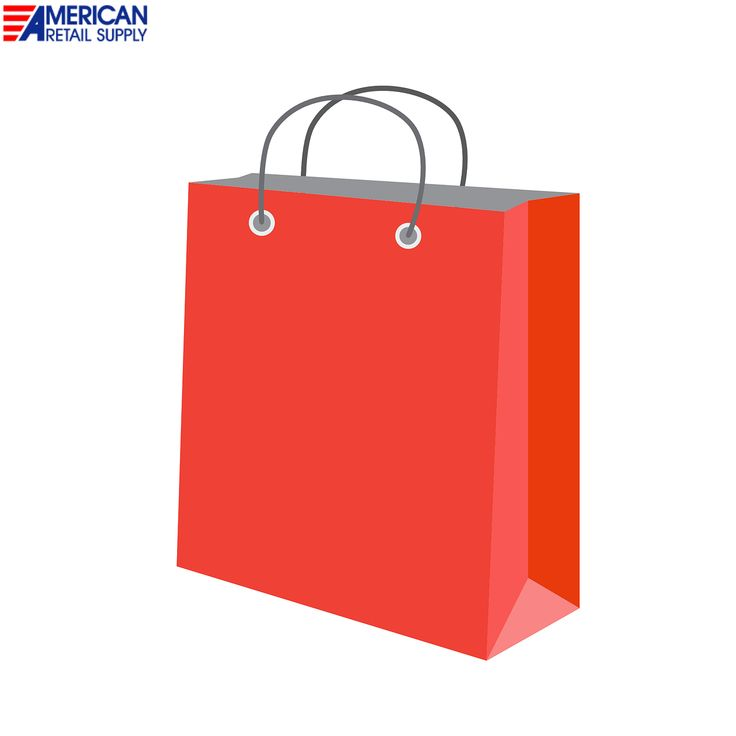 Пакет без фона