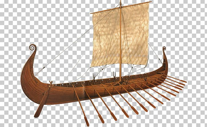 Дромон корабль