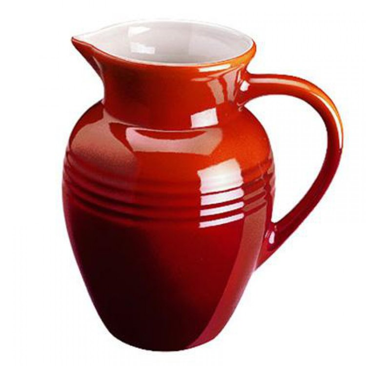 Кувшин le Creuset