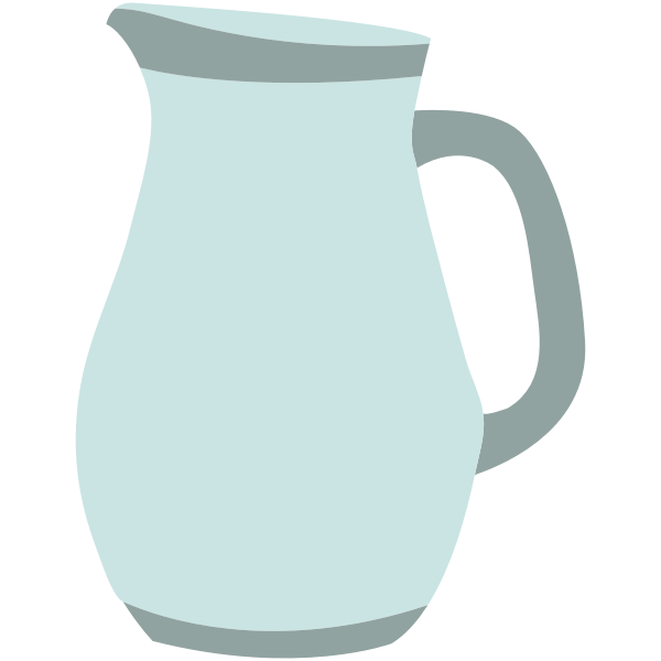 Кувшин для детей