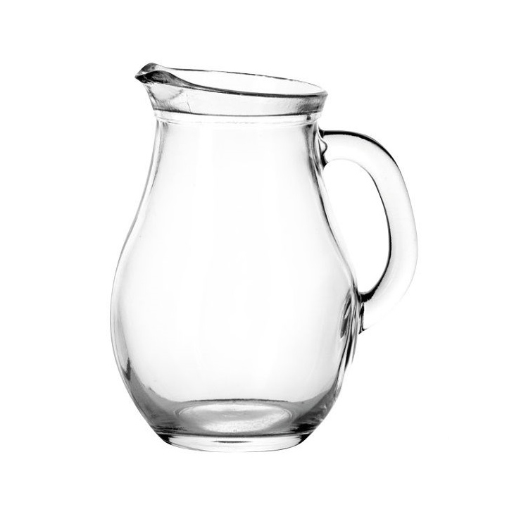 Кувшин Pasabahce Bistro