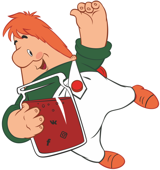 Карлсон картинки