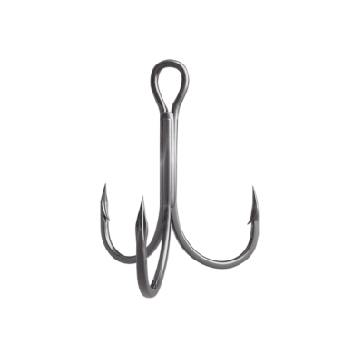 Крючок (Hook / j-Hook)