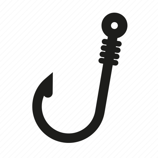 Крючок (Hook / j-Hook)