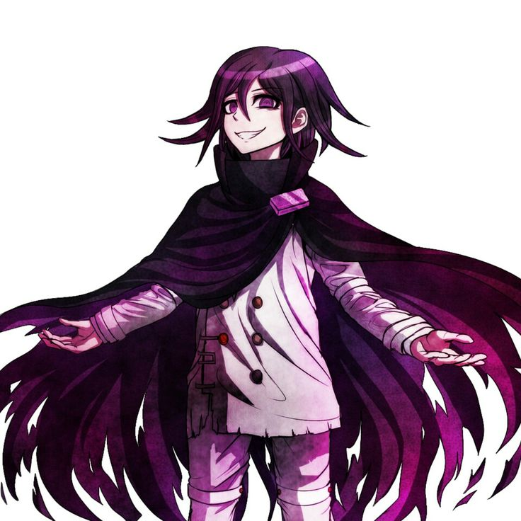 Кокичи спрайты