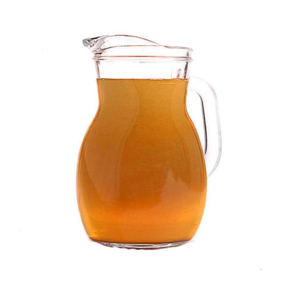 Кувшин для компота