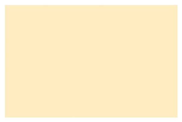 Бежевый камео ЛДСП