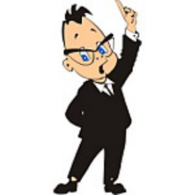 Герои из Незнайки Знайка