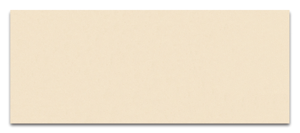 Бежевый прямоугольник без фона