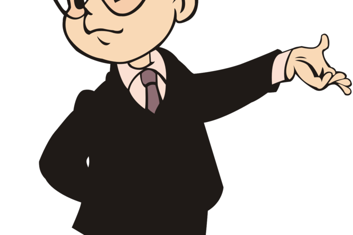 Знайка рисунок