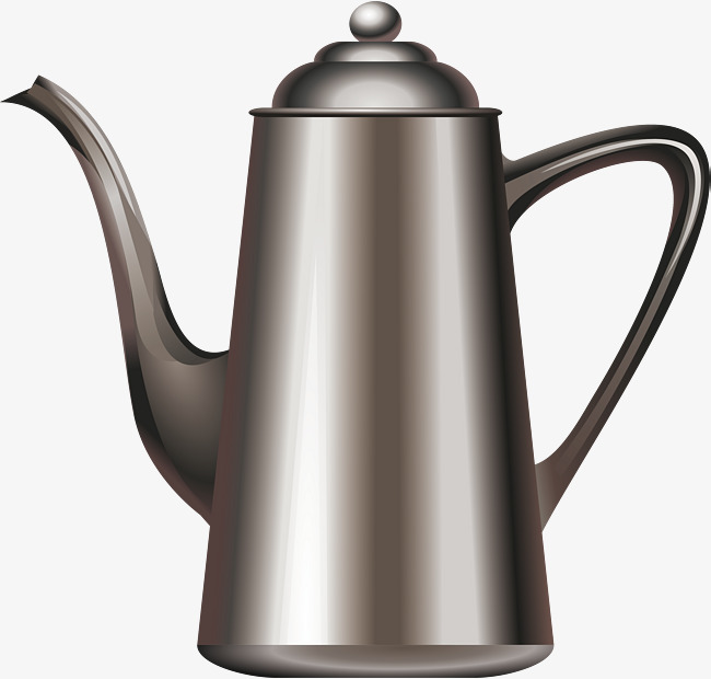 Чайник кофейник