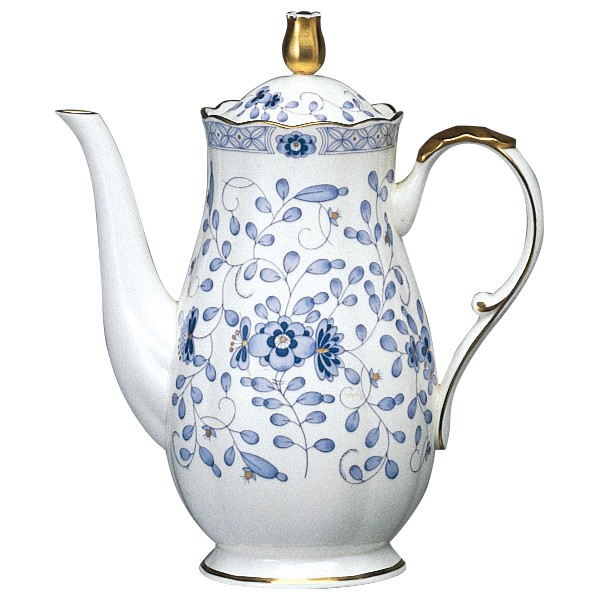 Коффейник для детей