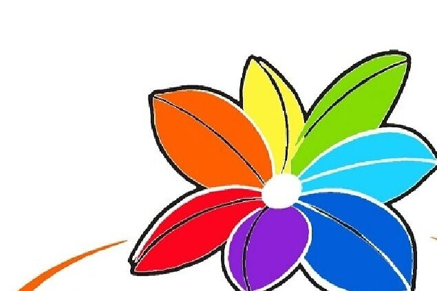 С͎в͎е͎т͎и͎к͎ с͎е͎м͎и͎ц͎в͎е͎т͎и͎к͎