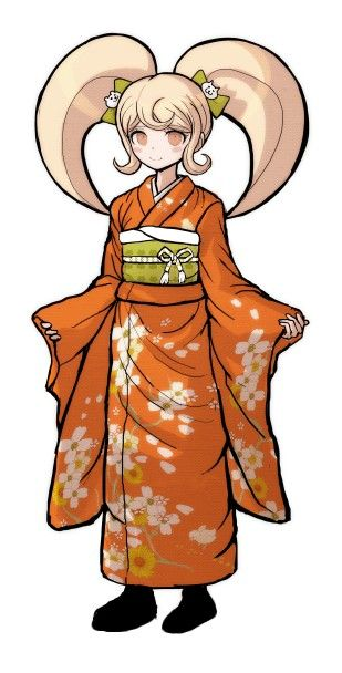 Хиёка Саёндзи