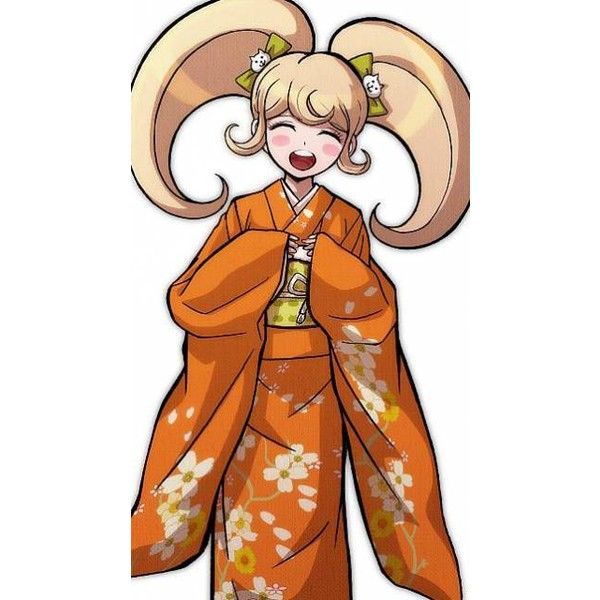 Хиёки Сайонджи