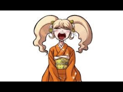 Хиёки Сайонджи