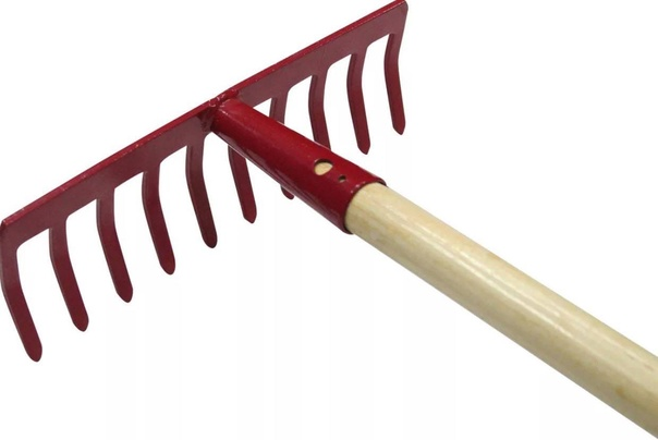 Грабли 2206 2209