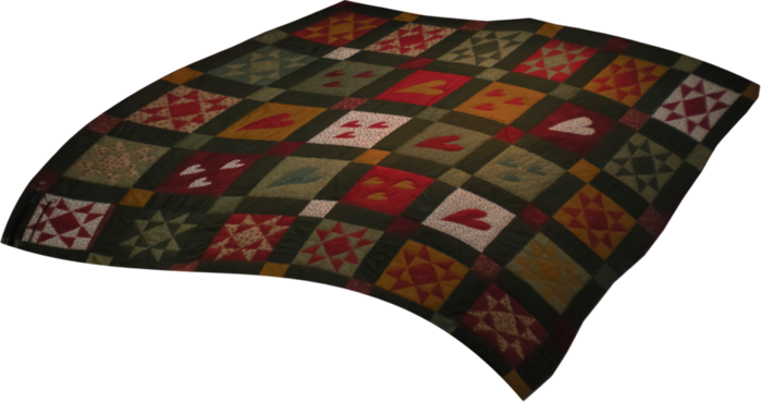 Покрывало для фотошопа