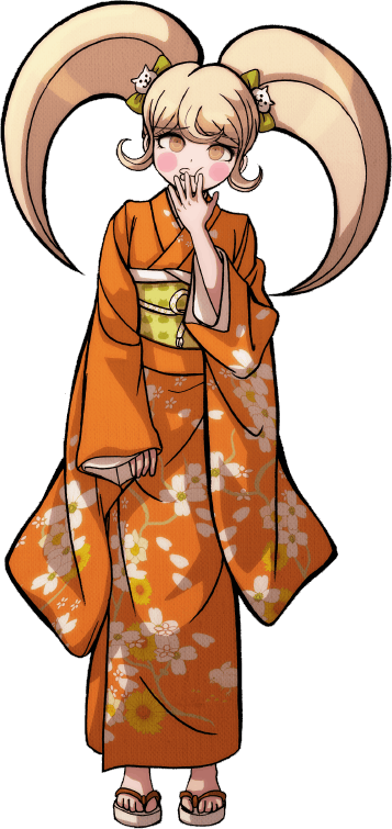 Хиёко Сайондзи