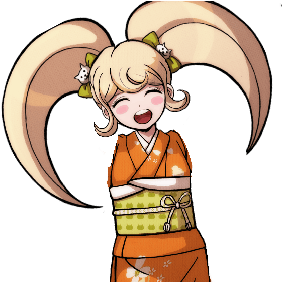 Хиеко Сайонджи