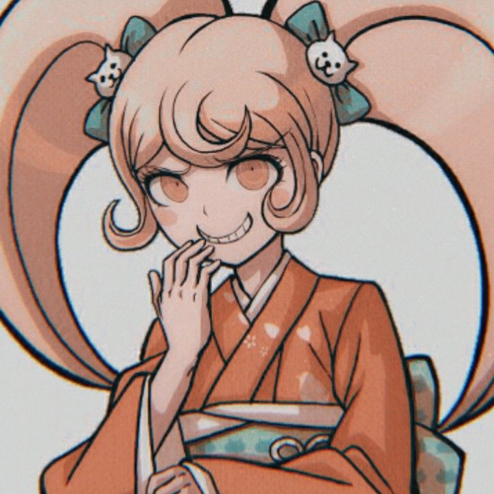 Хиёко Сайондзи Вики