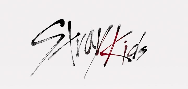 Stray Kids эмблема группы