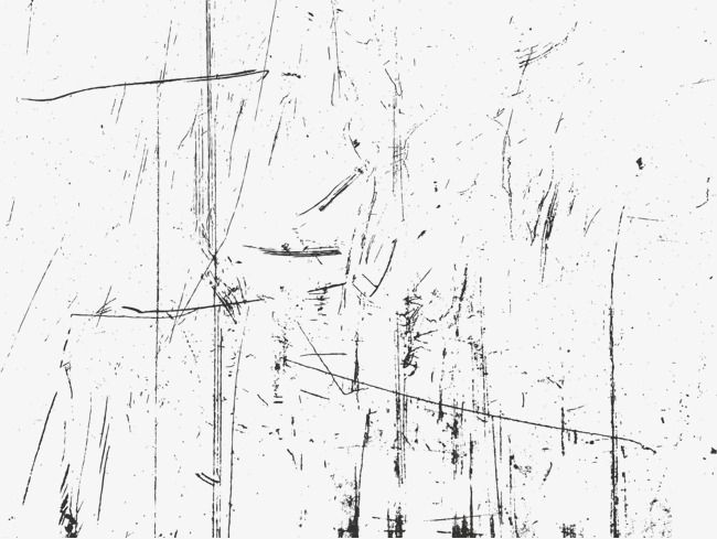 Царапины потертости