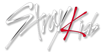 Stray Kids эмблема группы