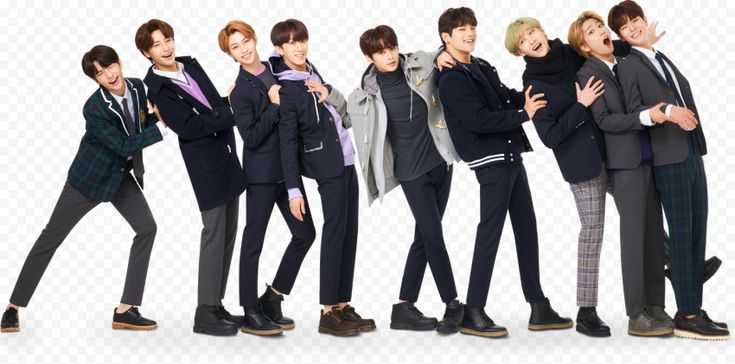 Рост стрейкмдс