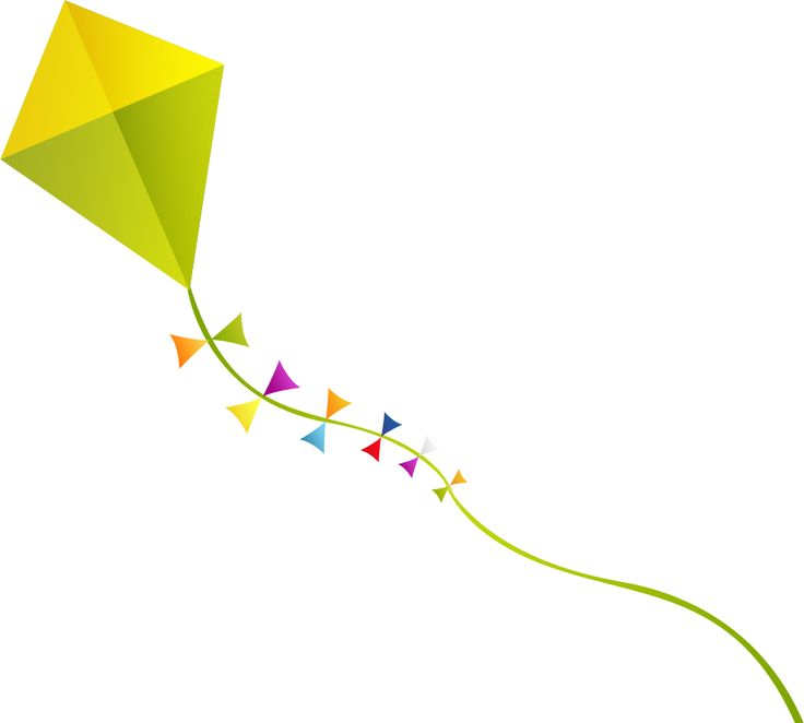 Воздушный змей