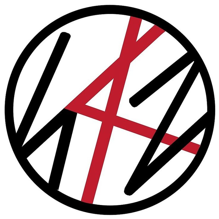 Знак стрэй Kids