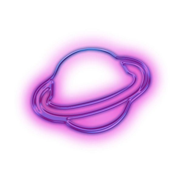 Штучки для фотошопа