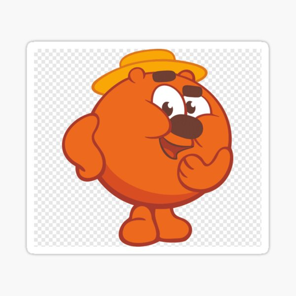 Копатыч на аву