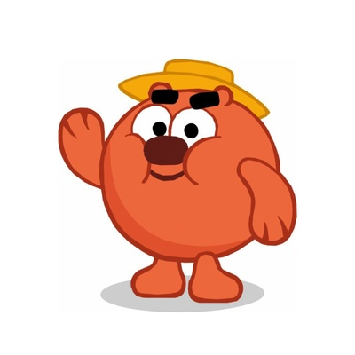 Копатыч Викинг