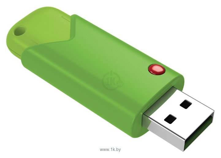 Флешки для детей