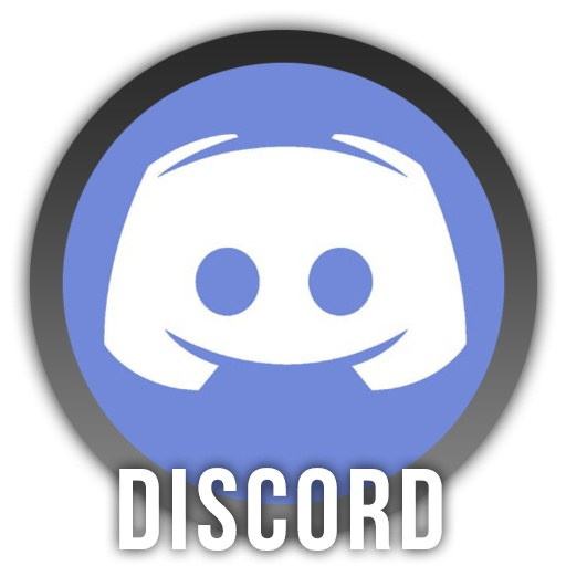 Discord без фона