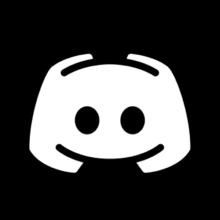 Дискорд эмблема