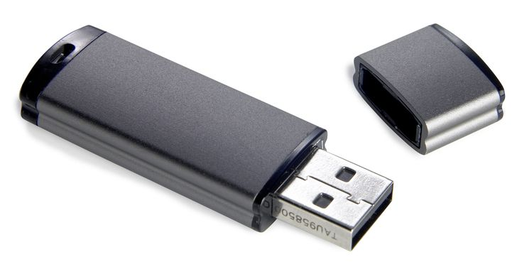 Флешка Freecom USB Card 1gb