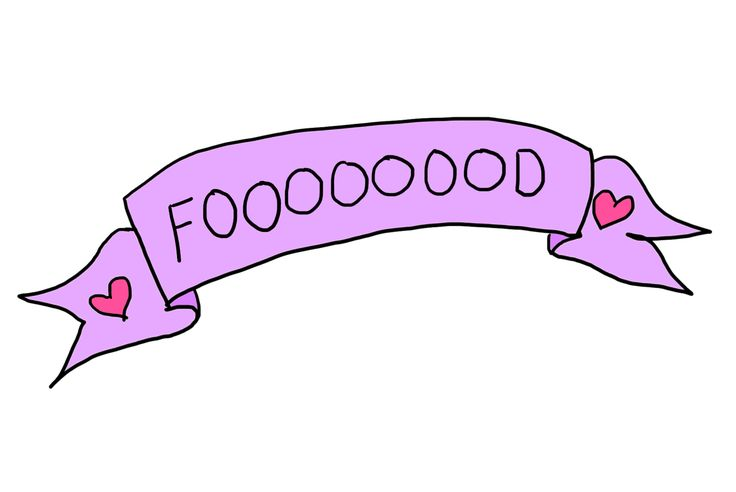 Стикеры на прозрачном фоне