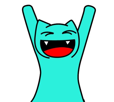 Угарные Стикеры