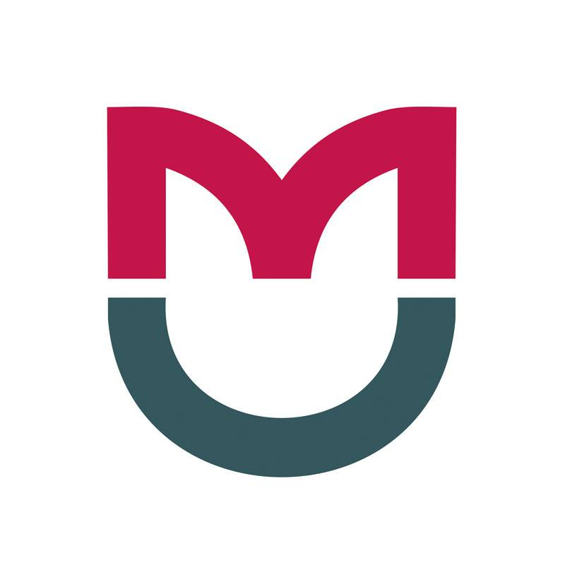 Пироговский медицинский университет