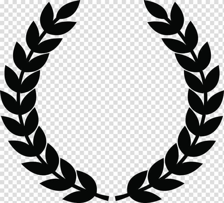 Венок в древнем Риме