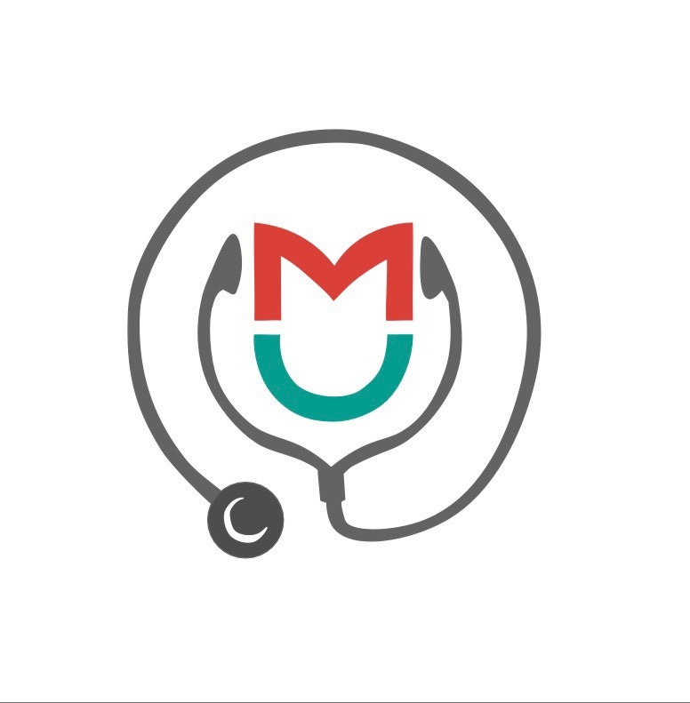 РНИМУ символ