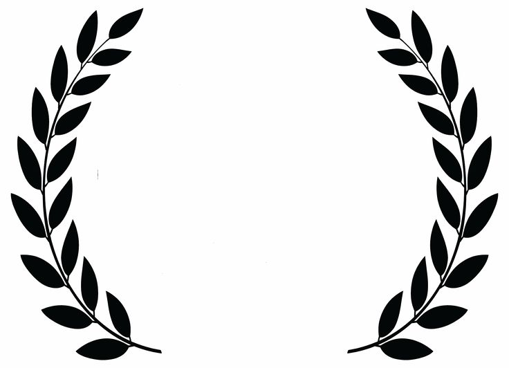 Лавровый лист