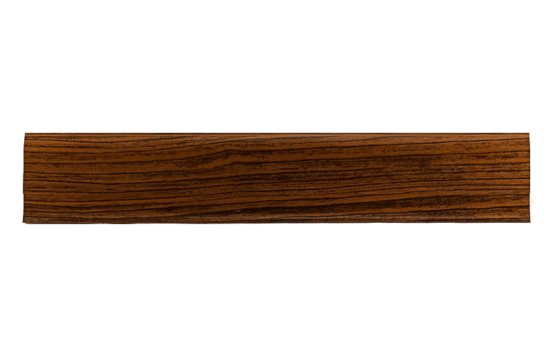 Плинтус SOLIDC Слотекс