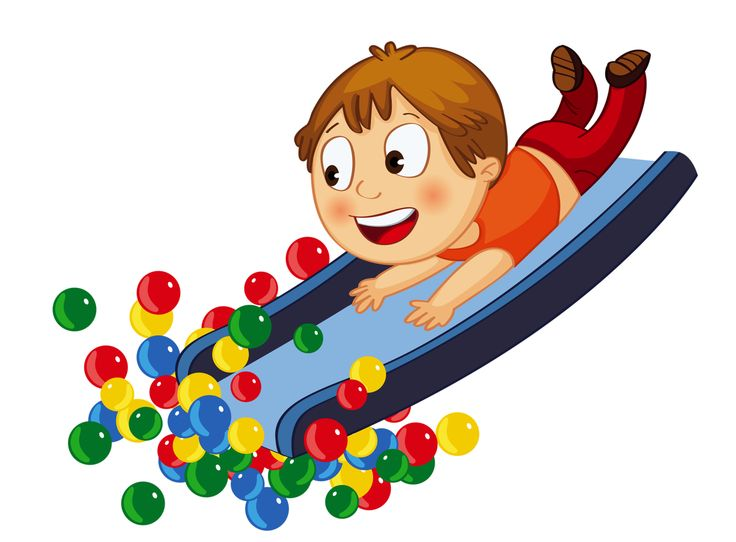 Картинки для детей на прозрачном фоне