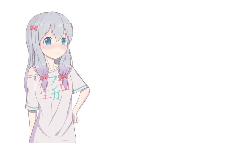 Сагири Изуми рост