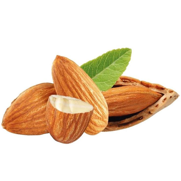 Миндаль Курамский