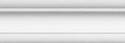 Плинтус потолочный текстура